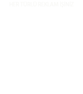 Pin 1