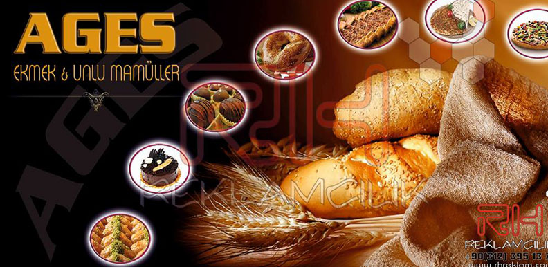 how to create break fast food delicious