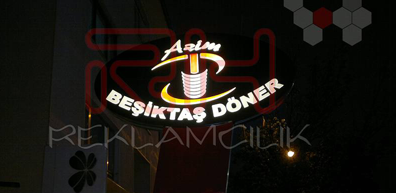 how to create break fast food delicious